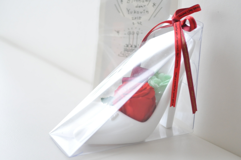 f:id:laralight:20150122124703j:plain f:id:laralight:20150122124703j:plain