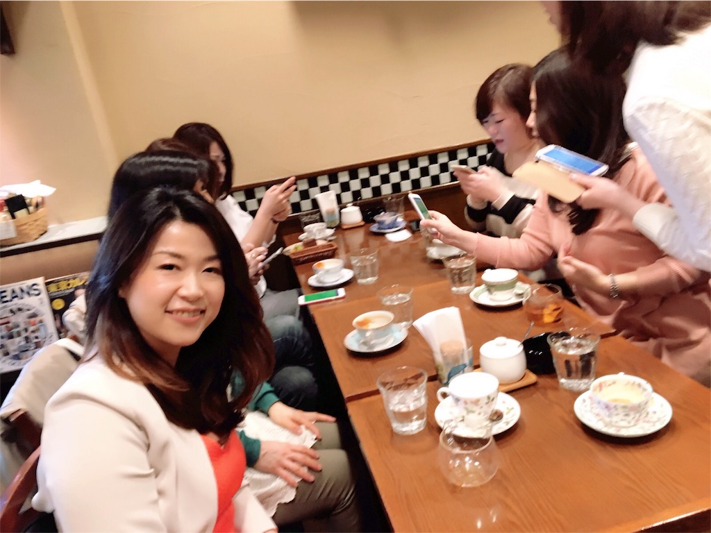 f:id:laralight:20160411083953j:image f:id:laralight:20160411083953j:image