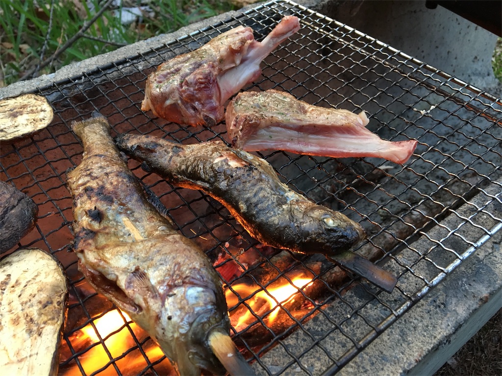 f:id:laralight:20160507125312j:image f:id:laralight:20160507125312j:image