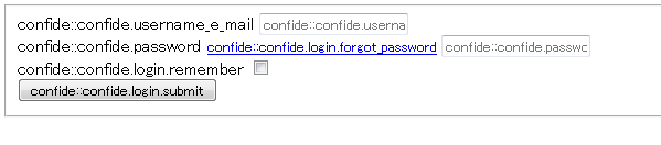 f:id:laravel:20131113000734p:plain f:id:laravel:20131113000734p:plain