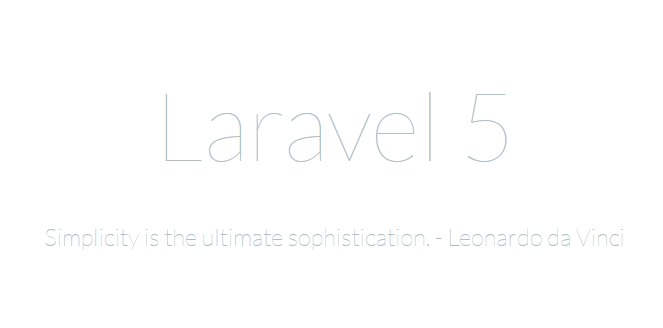 f:id:laravel:20141217004523p:plain f:id:laravel:20141217004523p:plain