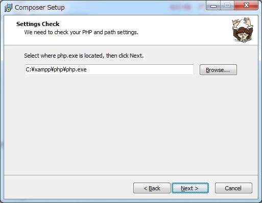 f:id:laravel:20150102111503p:plain f:id:laravel:20150102111503p:plain