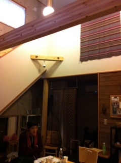 f:id:last-kiss:20120312123120j:plain f:id:last-kiss:20120312123120j:plain