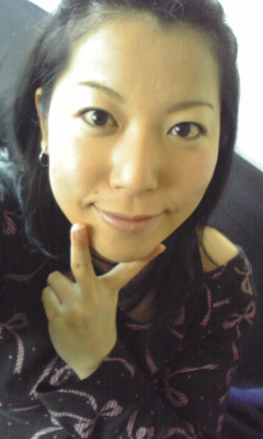 f:id:lasting-xxx:20100218135441j:plain f:id:lasting-xxx:20100218135441j:plain
