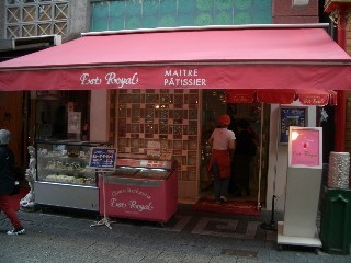f:id:lastingloveaj:20080621000445j:image f:id:lastingloveaj:20080621000445j:image