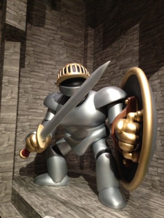 f:id:lastline:20111015154619j:image f:id:lastline:20111015154619j:image