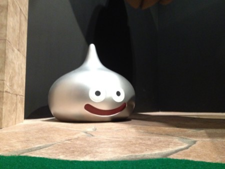 f:id:lastline:20111015154844j:image f:id:lastline:20111015154844j:image