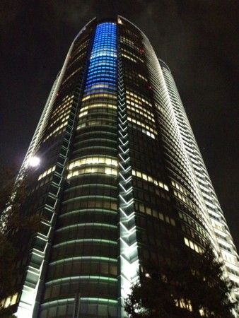 f:id:lastline:20111015235042j:image f:id:lastline:20111015235042j:image