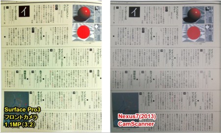 f:id:lastline:20140907033833j:plain f:id:lastline:20140907033833j:plain