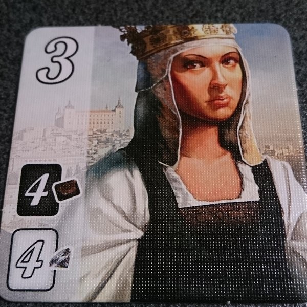 f:id:lastline:20160328182638j:plain