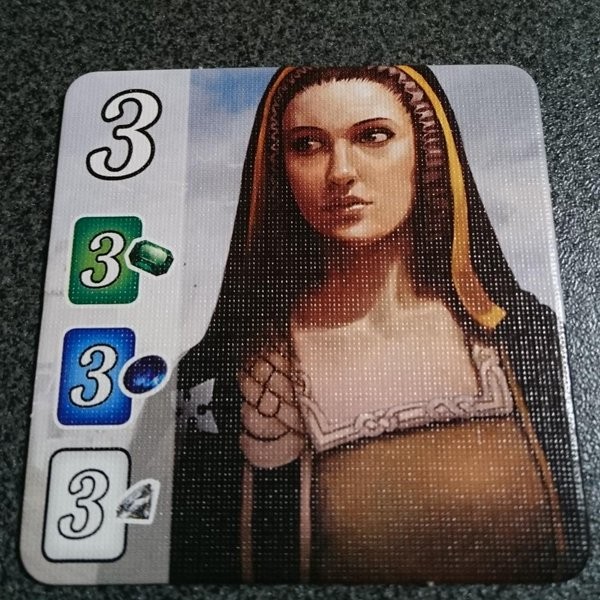 f:id:lastline:20160328182749j:plain