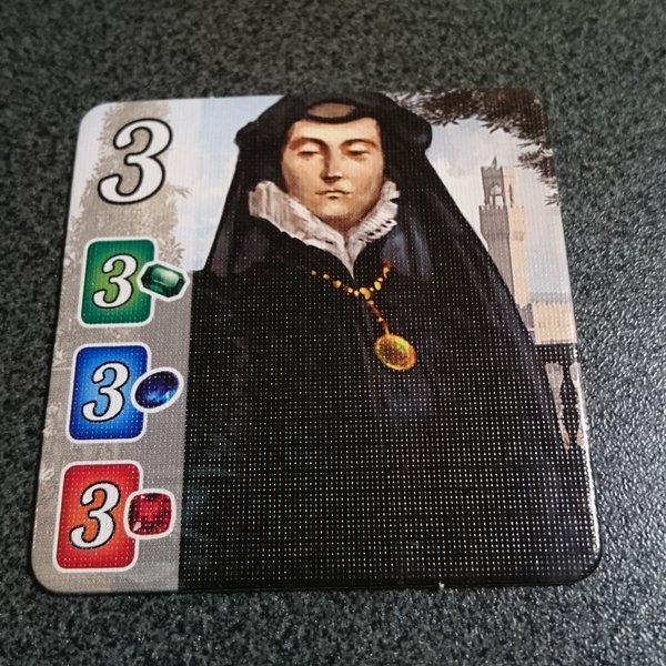 f:id:lastline:20160328182821j:plain