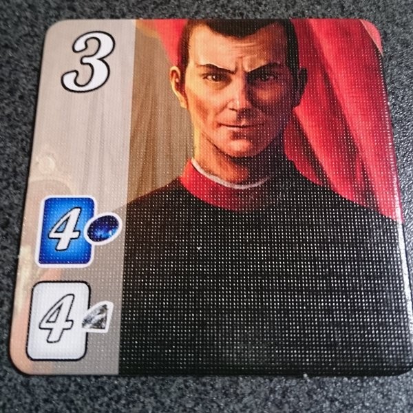 f:id:lastline:20160328182938j:plain