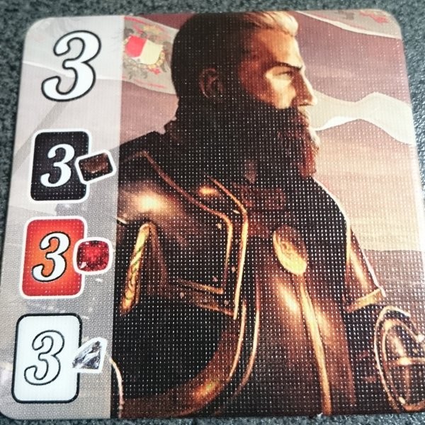 f:id:lastline:20160328183136j:plain