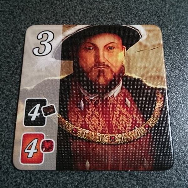 f:id:lastline:20160328183205j:plain