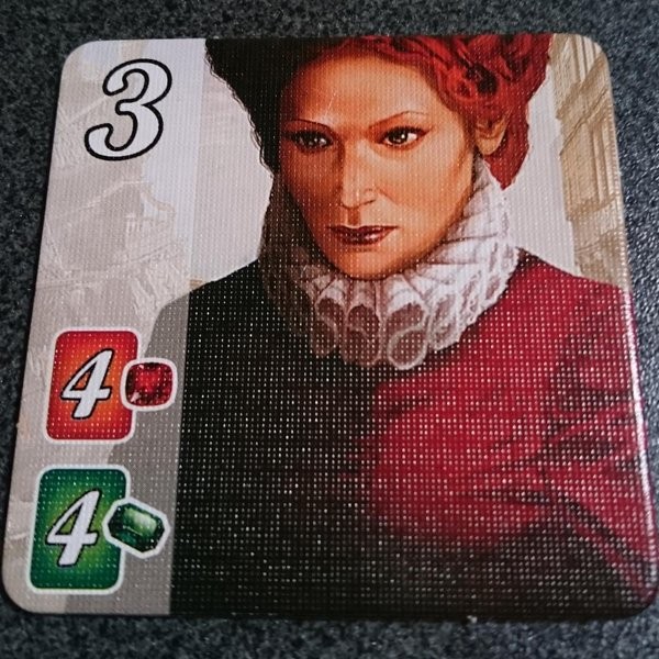 f:id:lastline:20160328183229j:plain