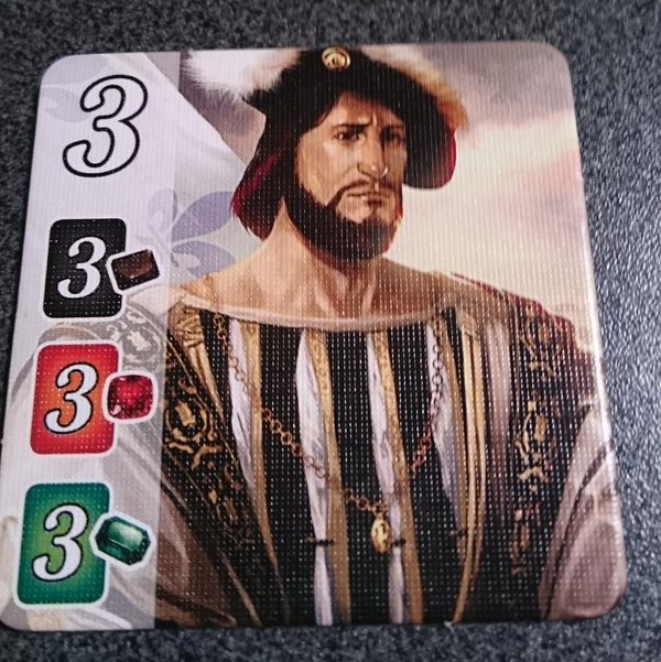 f:id:lastline:20160328183308j:plain