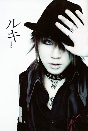 f:id:lastseen1013:20050826110347j:plain f:id:lastseen1013:20050826110347j:plain
