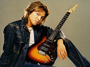 f:id:lastseen1013:20110817061555j:plain f:id:lastseen1013:20110817061555j:plain