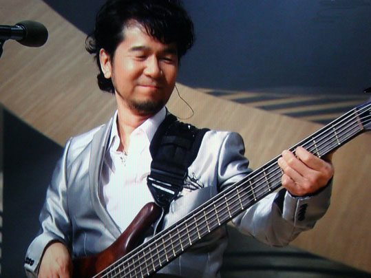 f:id:lastseen1013:20111029210907j:plain f:id:lastseen1013:20111029210907j:plain