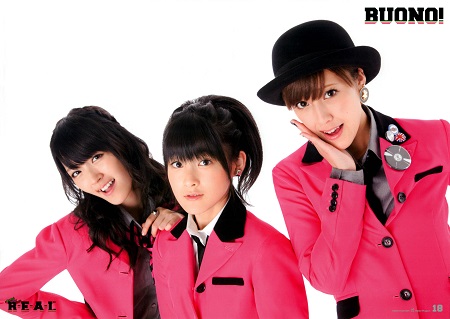 f:id:lastseen1013:20120219005309j:plain f:id:lastseen1013:20120219005309j:plain