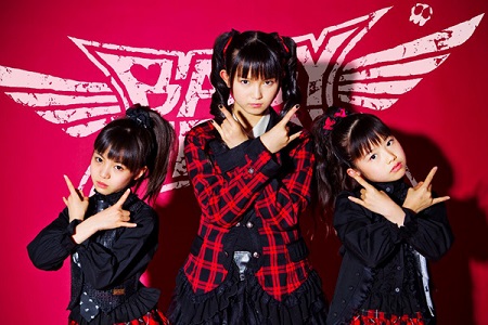 f:id:lastseen1013:20120628001621j:plain f:id:lastseen1013:20120628001621j:plain