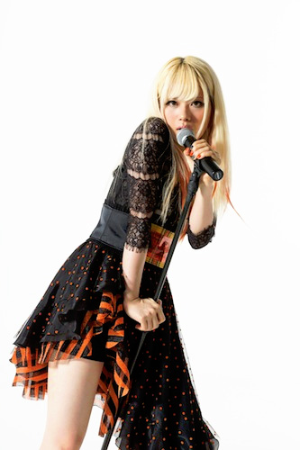 f:id:lastseen1013:20121222004619j:plain f:id:lastseen1013:20121222004619j:plain