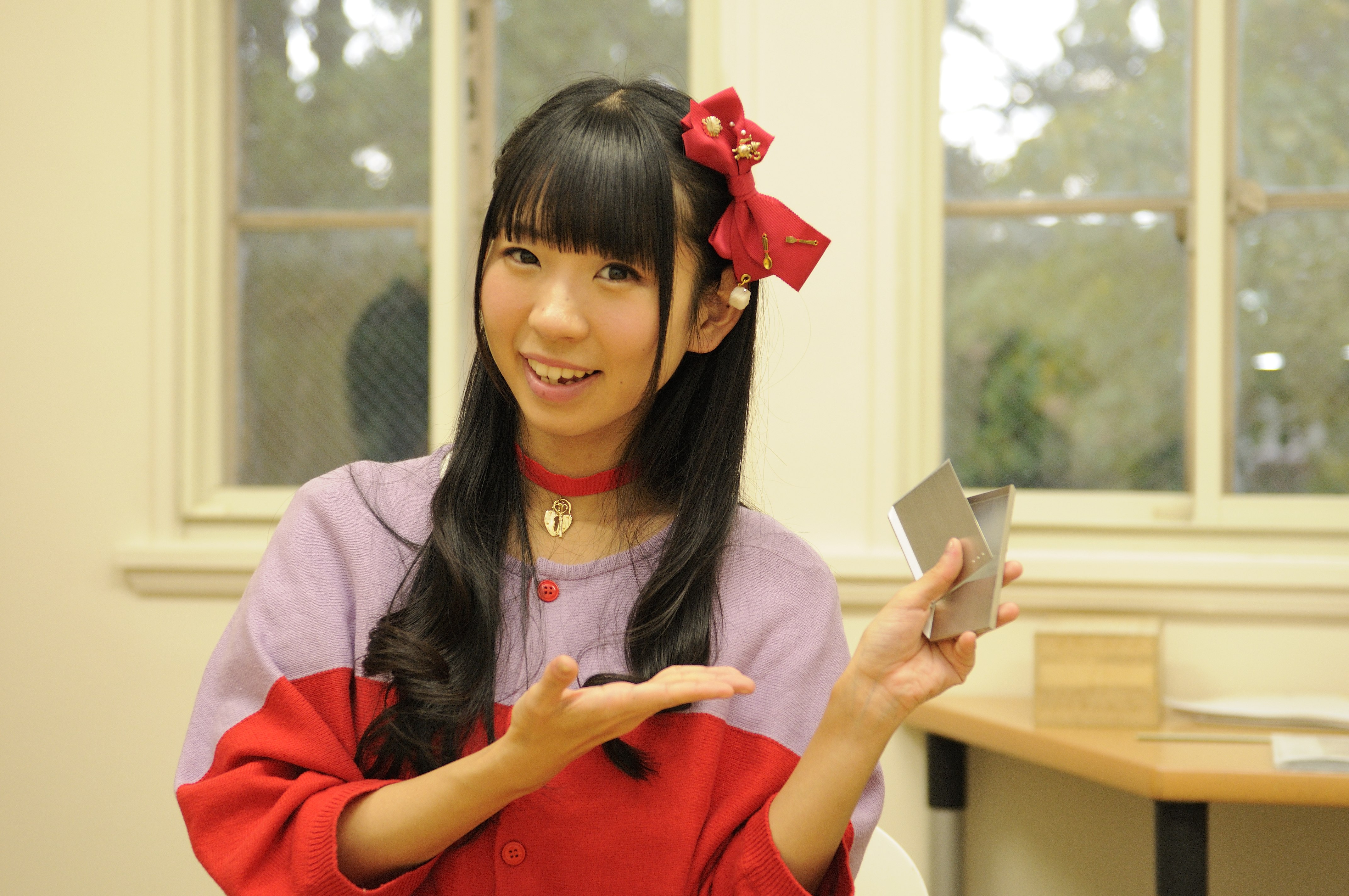 f:id:lastseen1013:20131111153208j:plain f:id:lastseen1013:20131111153208j:plain