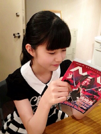 f:id:lastseen1013:20140902205202j:plain f:id:lastseen1013:20140902205202j:plain