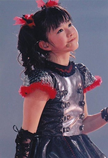 f:id:lastseen1013:20141016012850j:plain f:id:lastseen1013:20141016012850j:plain