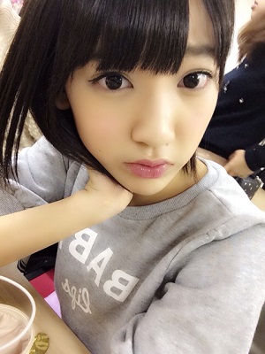 f:id:lastseen1013:20141024213910j:plain f:id:lastseen1013:20141024213910j:plain
