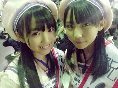 f:id:lastseen1013:20141024214257j:plain f:id:lastseen1013:20141024214257j:plain