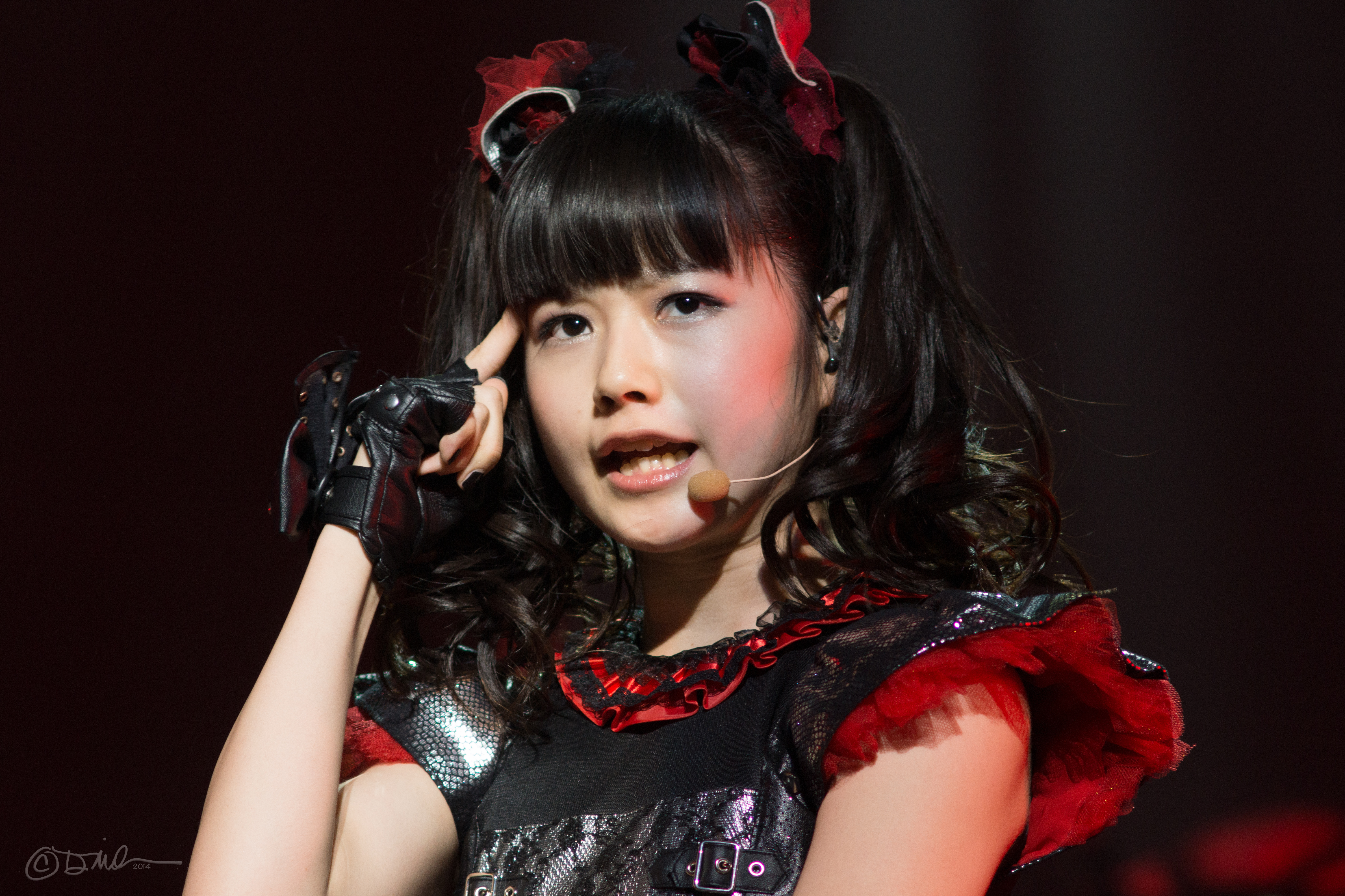 f:id:lastseen1013:20141104220347j:plain f:id:lastseen1013:20141104220347j:plain