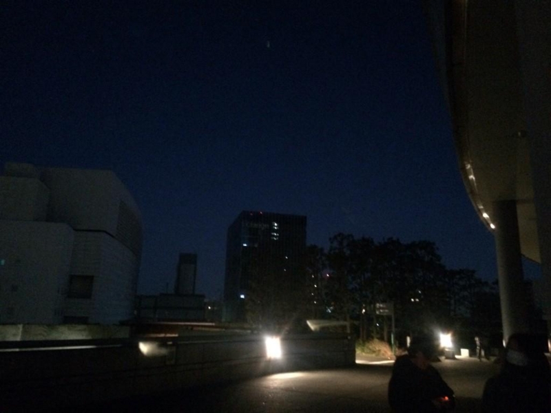 f:id:lastseen1013:20150110202202j:plain f:id:lastseen1013:20150110202202j:plain