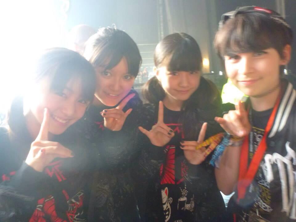 f:id:lastseen1013:20150220081301j:plain f:id:lastseen1013:20150220081301j:plain