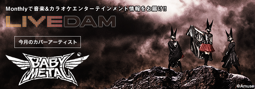 f:id:lastseen1013:20150303204230p:plain f:id:lastseen1013:20150303204230p:plain