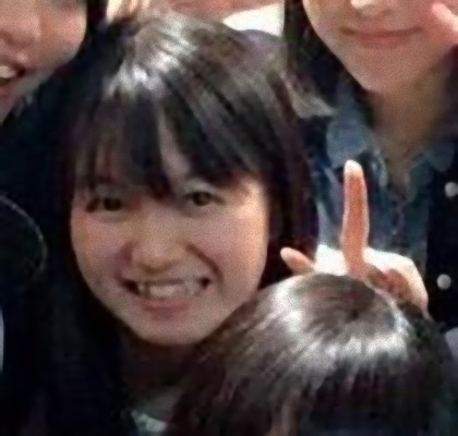 f:id:lastseen1013:20150331005416j:plain f:id:lastseen1013:20150331005416j:plain