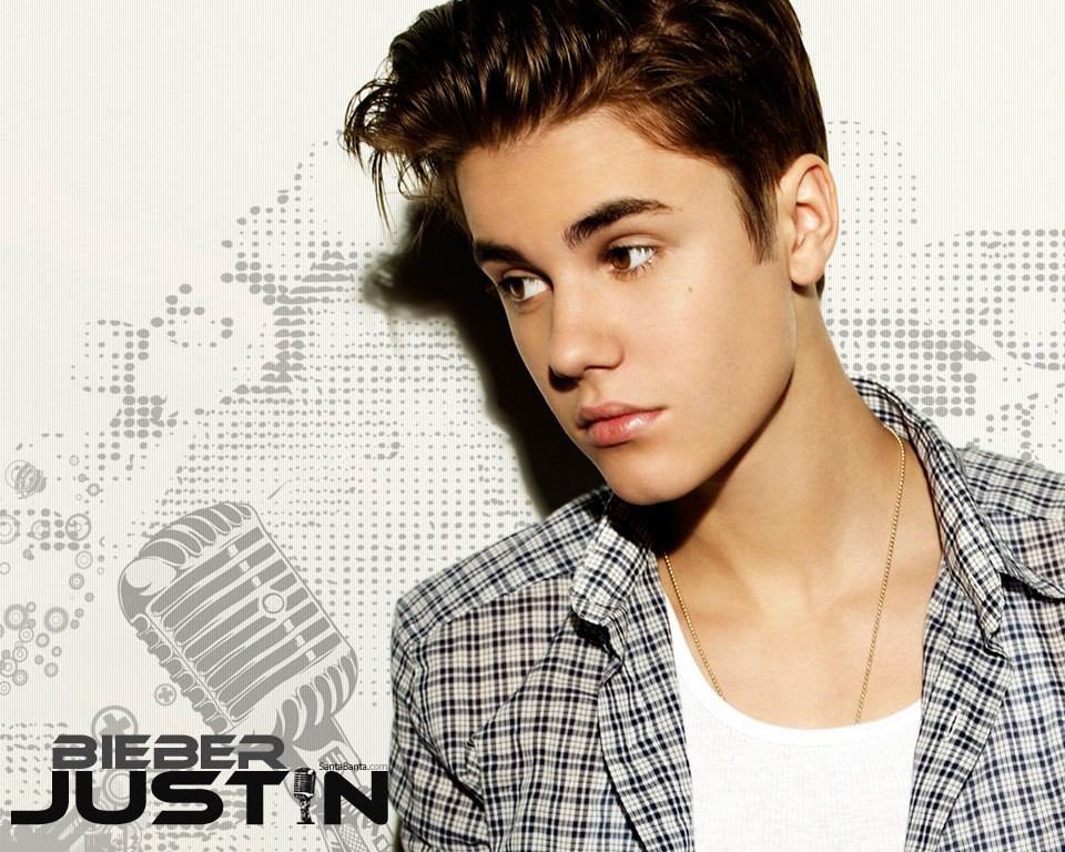 f:id:lastseen1013:20150529194313j:plain f:id:lastseen1013:20150529194313j:plain