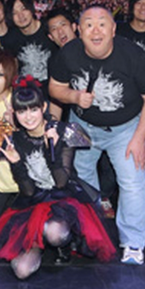 f:id:lastseen1013:20150801235812j:plain f:id:lastseen1013:20150801235812j:plain