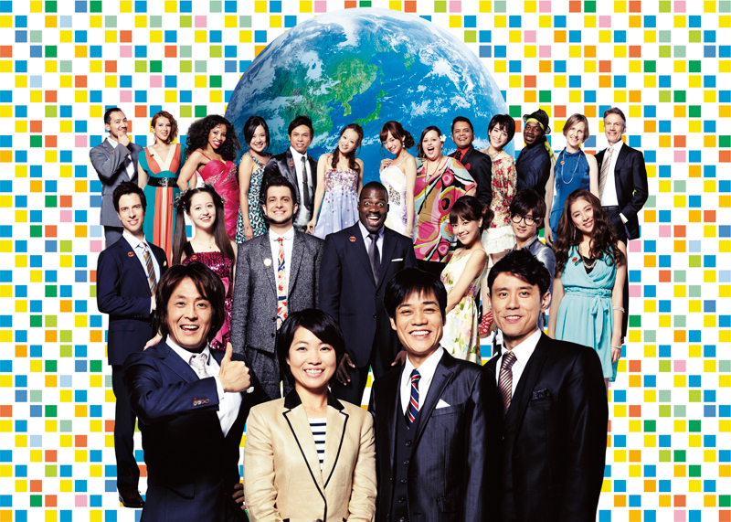 f:id:lastseen1013:20150815015110j:plain f:id:lastseen1013:20150815015110j:plain