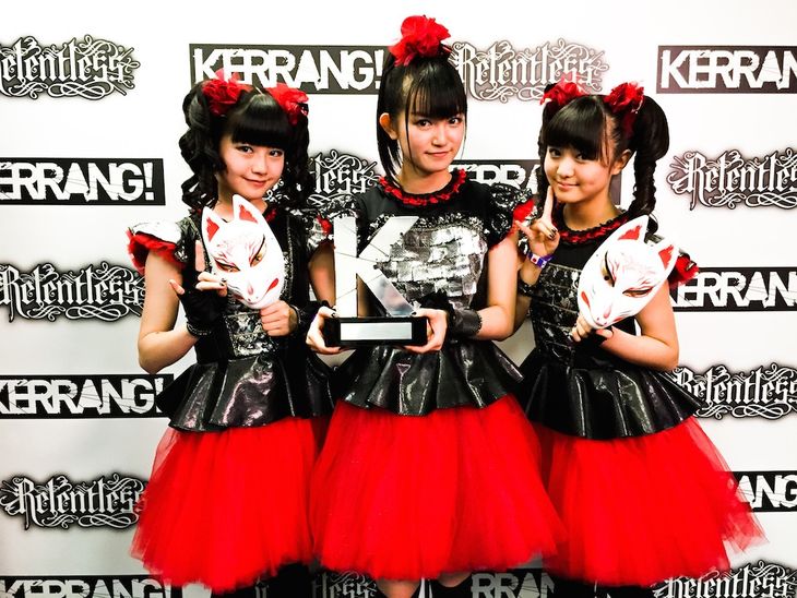 f:id:lastseen1013:20150815015756j:plain f:id:lastseen1013:20150815015756j:plain