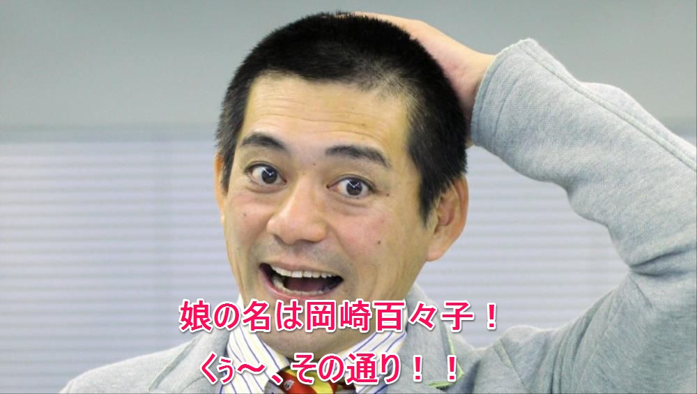 f:id:lastseen1013:20150908013431j:plain f:id:lastseen1013:20150908013431j:plain