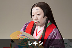 f:id:lastseen1013:20151107200328p:plain f:id:lastseen1013:20151107200328p:plain
