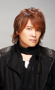f:id:lastseen1013:20151111221030j:plain f:id:lastseen1013:20151111221030j:plain