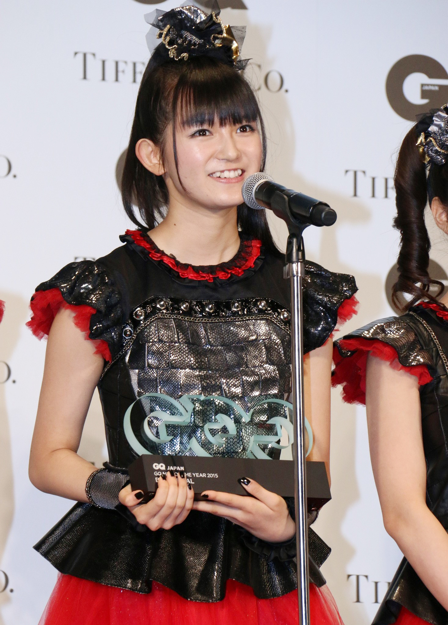 f:id:lastseen1013:20151120191911j:plain f:id:lastseen1013:20151120191911j:plain