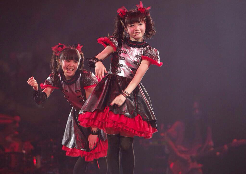 f:id:lastseen1013:20151120221238p:plain f:id:lastseen1013:20151120221238p:plain
