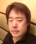 f:id:lastseen1013:20151124113345j:plain f:id:lastseen1013:20151124113345j:plain