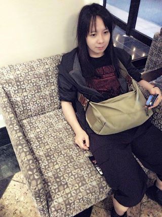 f:id:lastseen1013:20151201224026j:plain f:id:lastseen1013:20151201224026j:plain