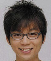 f:id:lastseen1013:20151201224422j:plain f:id:lastseen1013:20151201224422j:plain