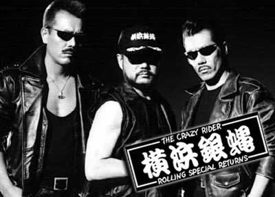 f:id:lastseen1013:20160325015125j:plain f:id:lastseen1013:20160325015125j:plain